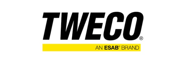Tweco
